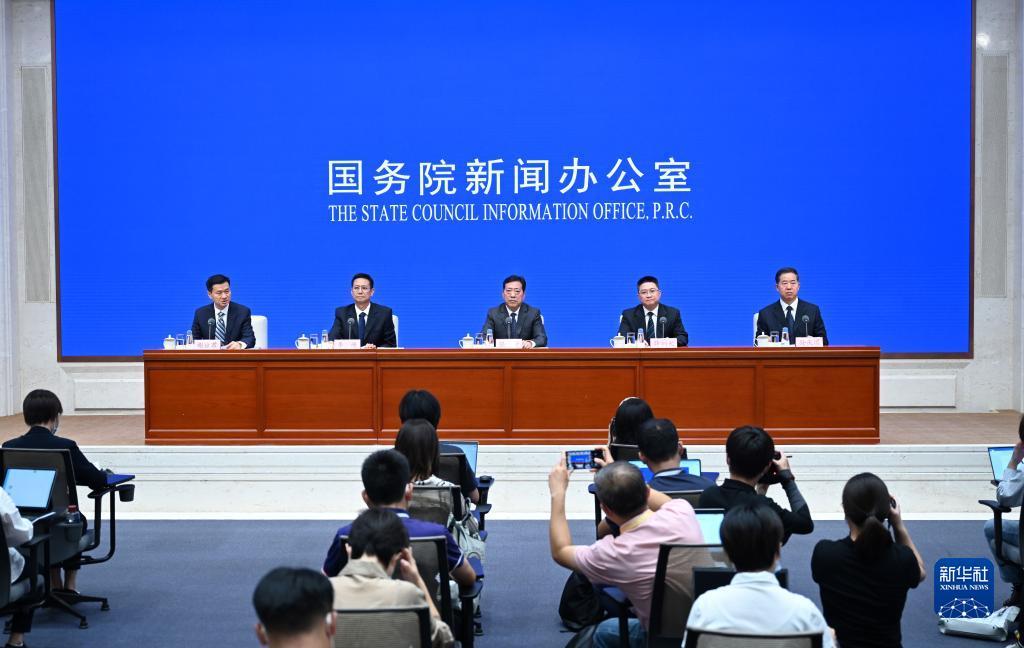 丰禾国际娱乐