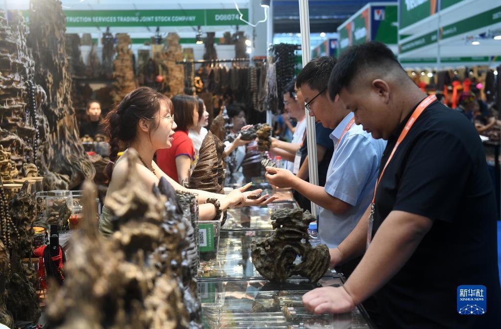 八福娱乐是哪个网站